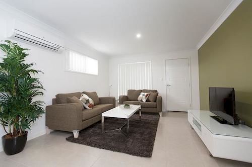 Lillypilly Resort Rockhampton Kültér fotó